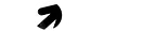 Яндекс Директ