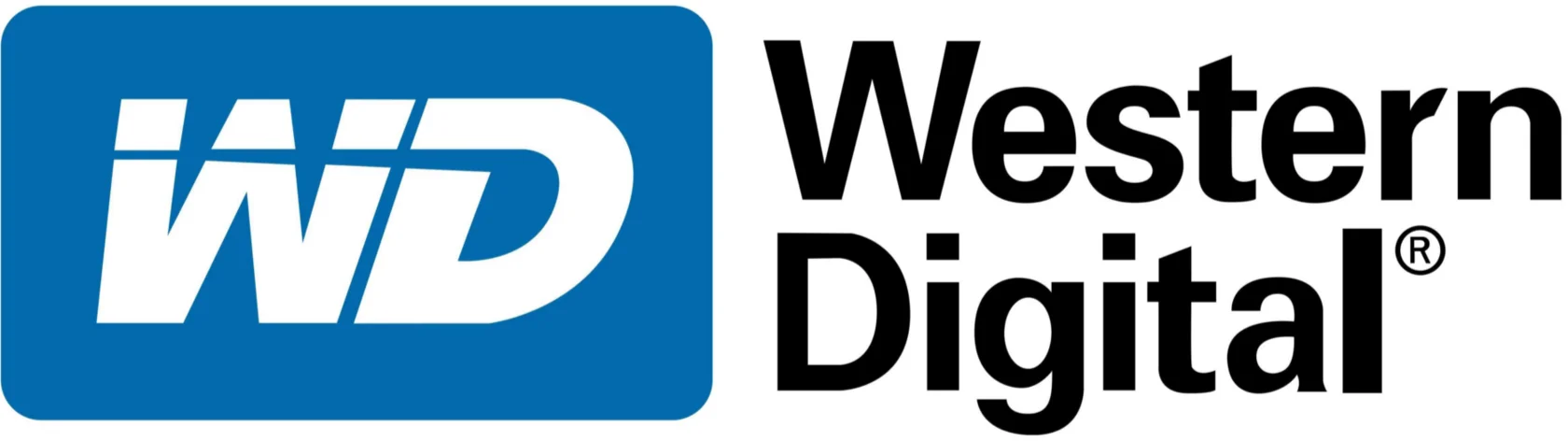 Western Digital