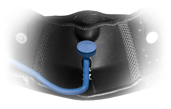 SHOEI X-SPR PRO