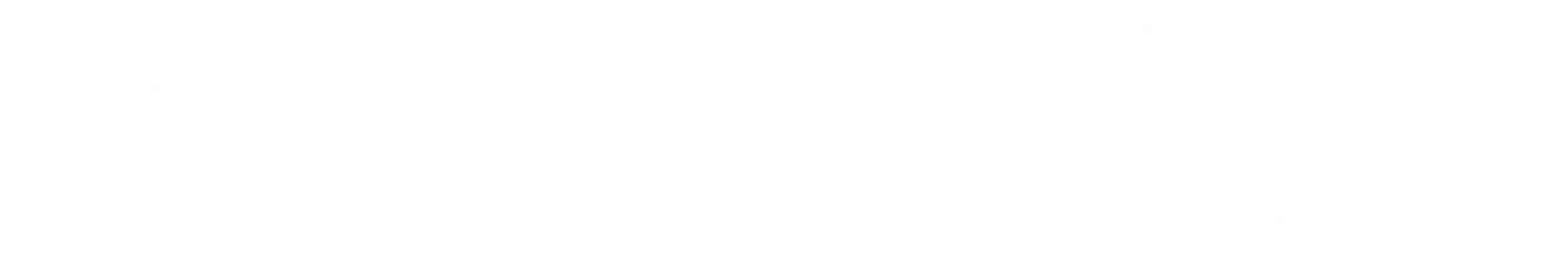 Эволюция