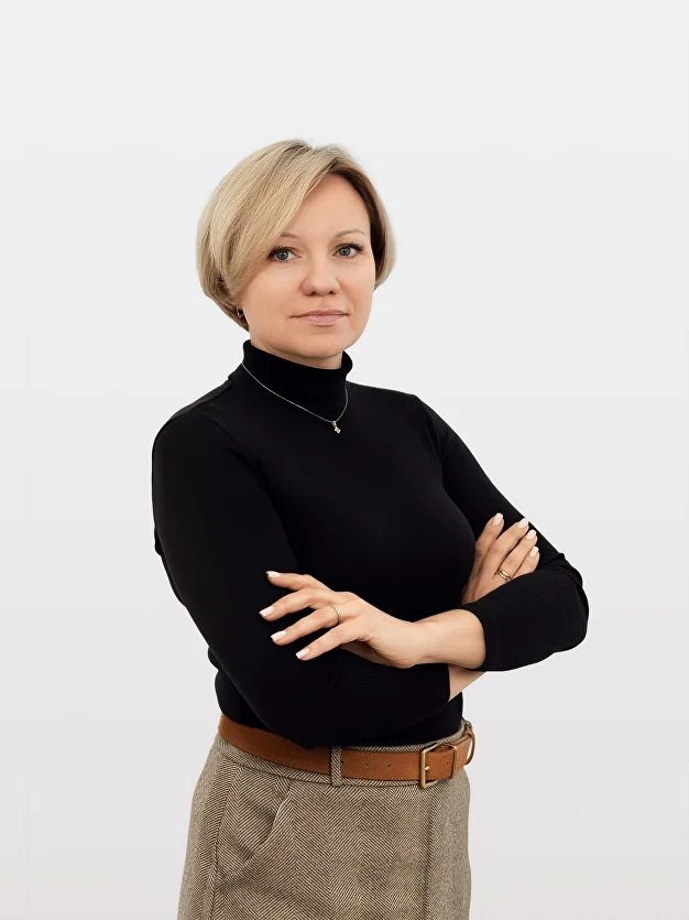 Карпенко Н.А.