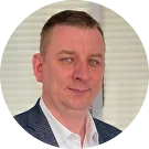 Борис Мешков