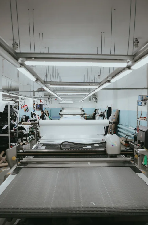 Обладнання 5