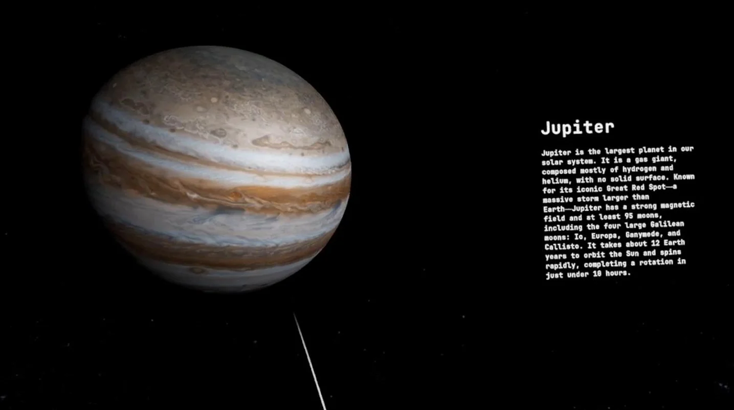 VR Preview