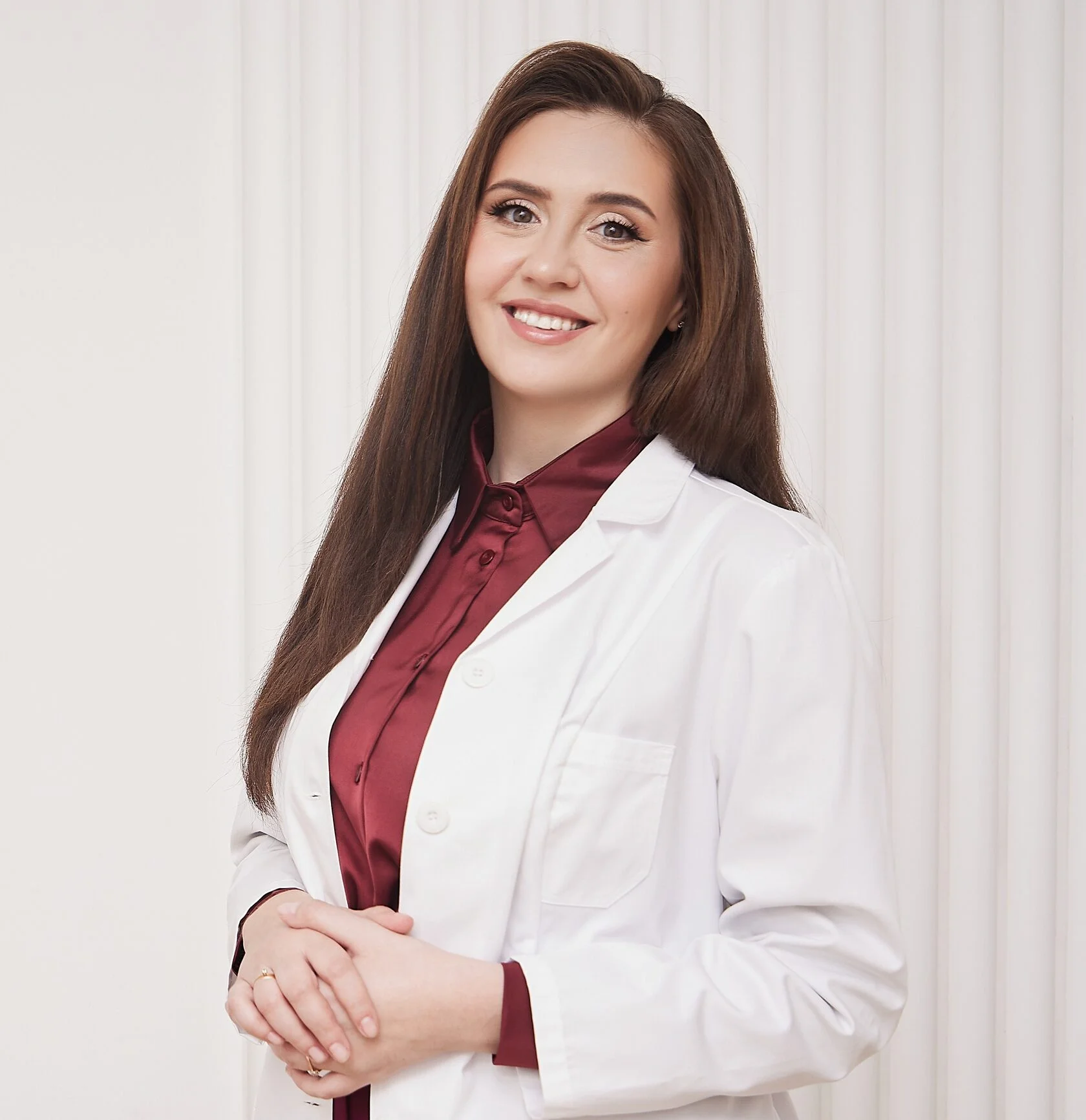 Тур Екатерина Юрьевна
