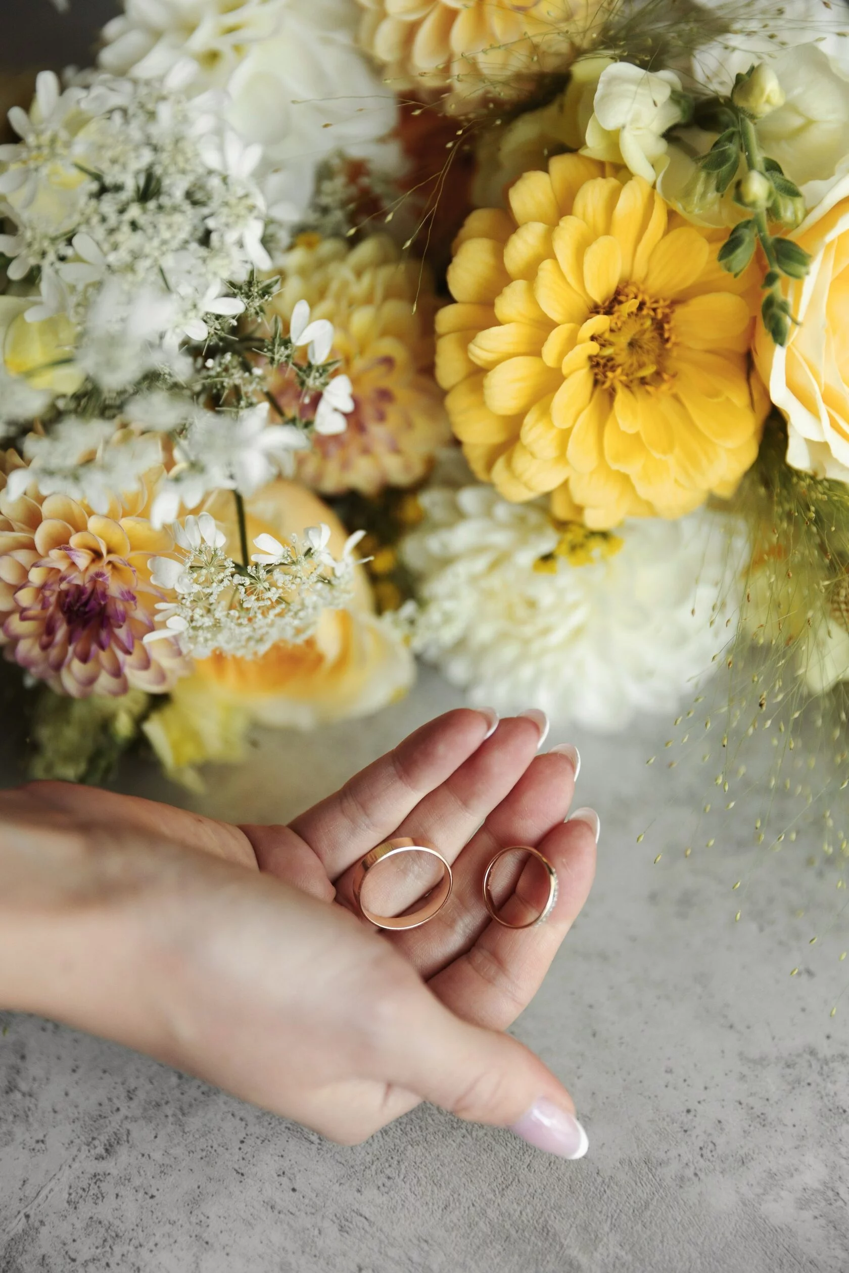 Свадебный браслет для невесты и подруг невесты