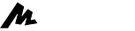 Яндекс Маркет