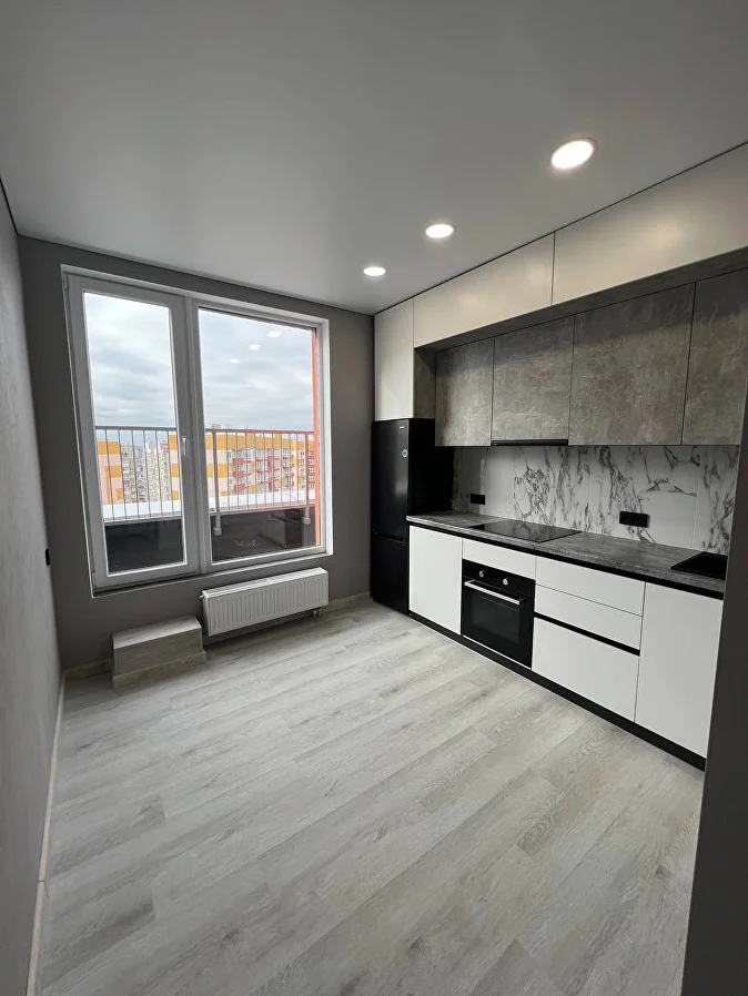 верещагина 5