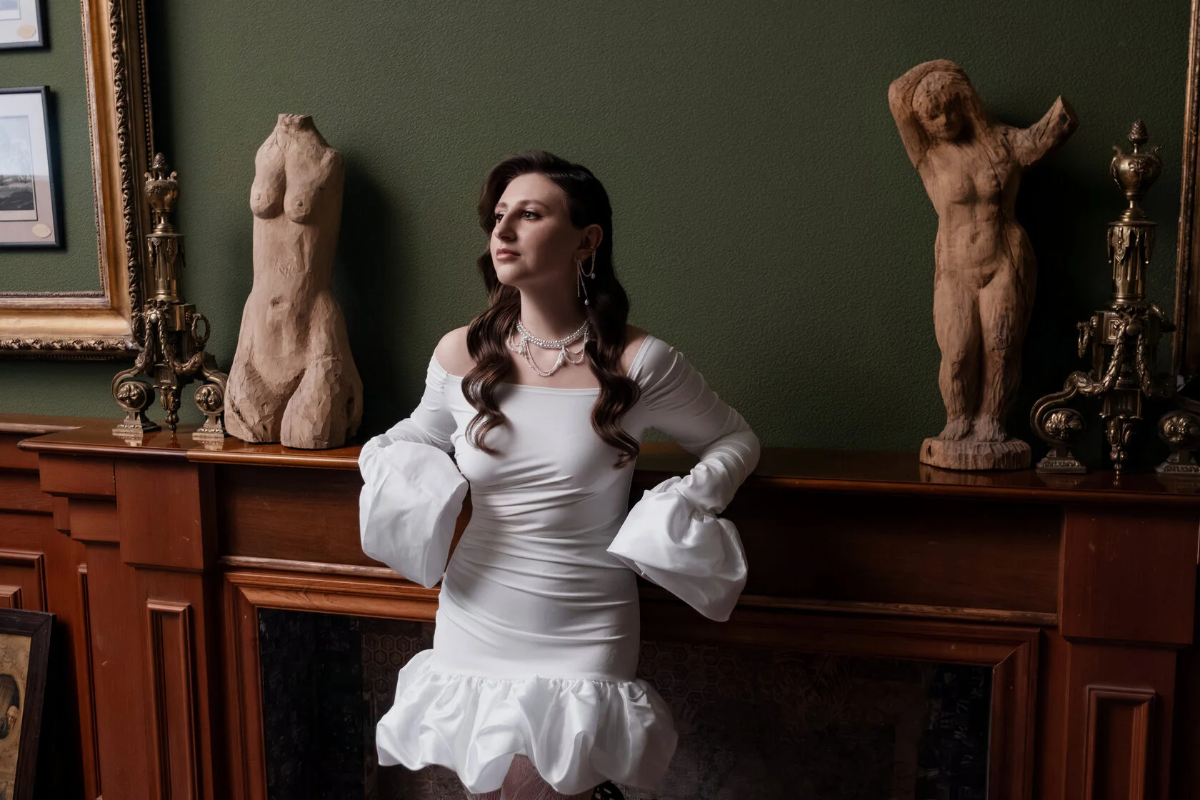 Портфолио 2