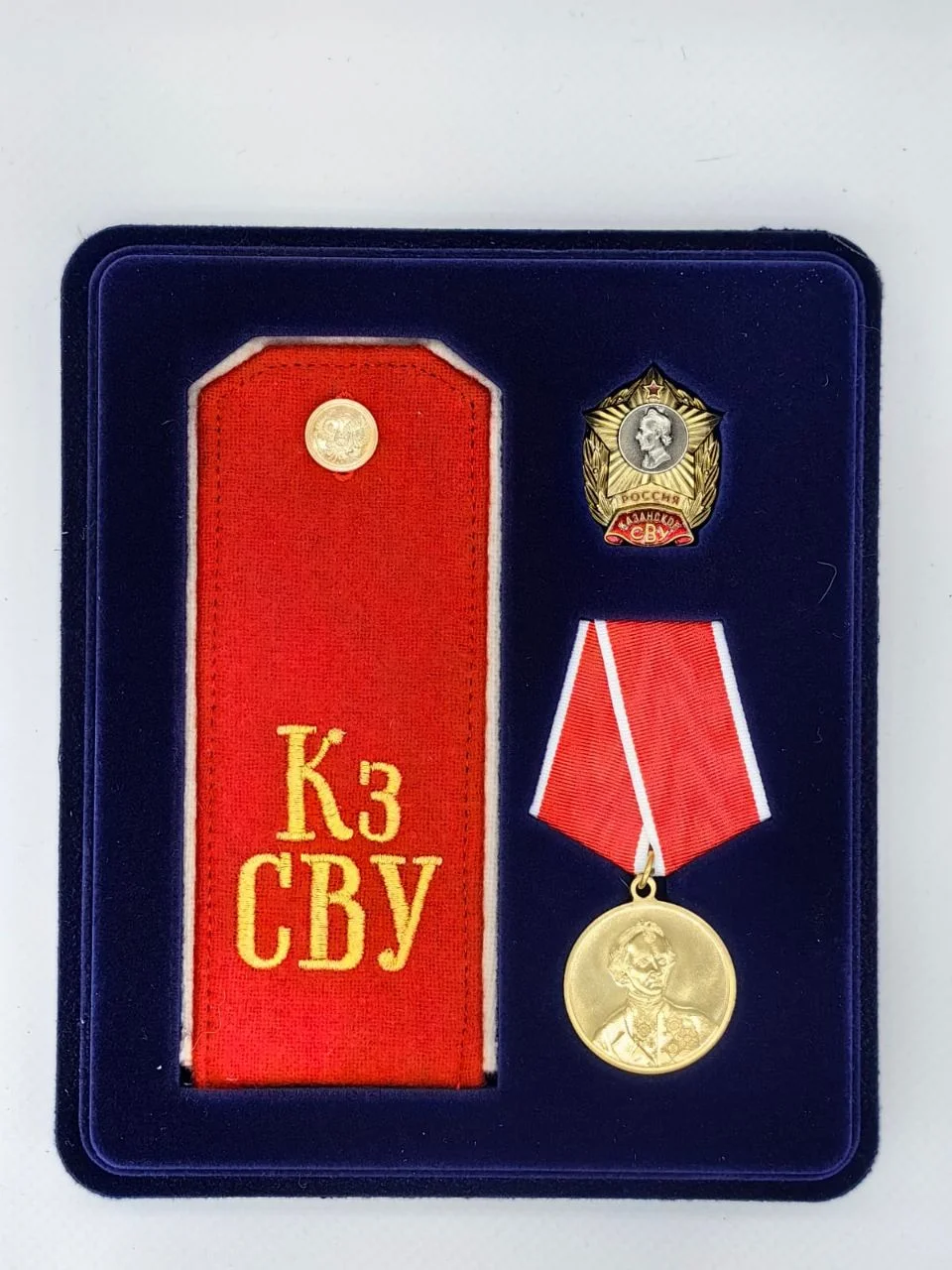 Набор 1