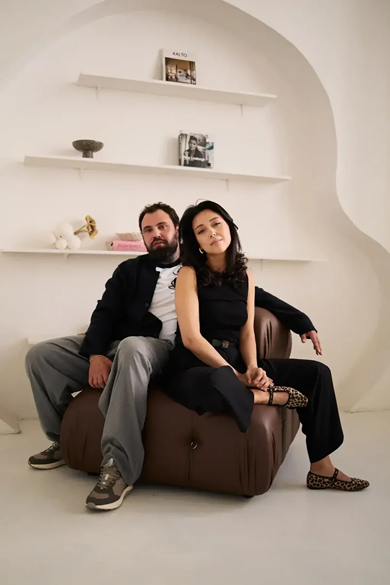 Детали процесса