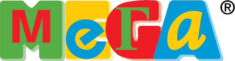 МЕГА