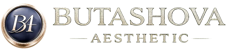 Butashova Aesthetic