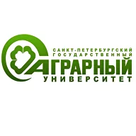 СПбГАУ
