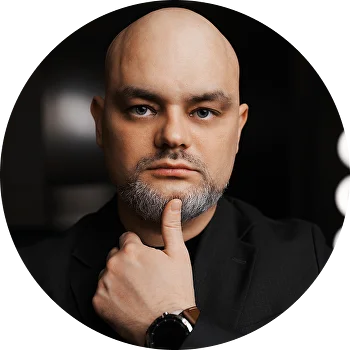 Денис Воробьёв — стратегический CFO