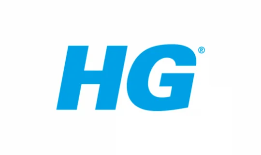 HG