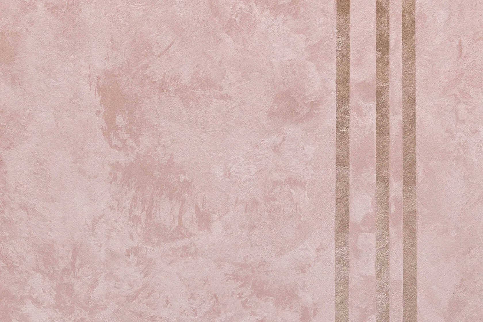 Vincent Decor Лиссе (Lisse) - Декоративное покрытие с эффектом шелка - купить в Симферополе с доставкой по Крыму