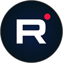 Rutube