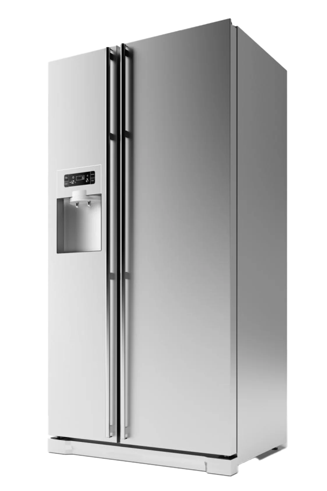 Холодильники Бирюса - популярные поломки и неисправности