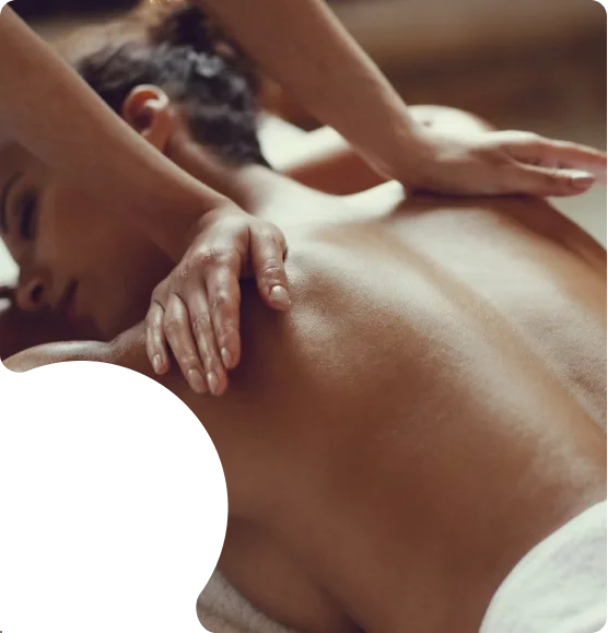 Orgazmni tomosha qilish chiroyli Ikki yosh gozal ayol