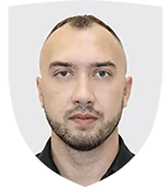 Дмитрий Гонтарь