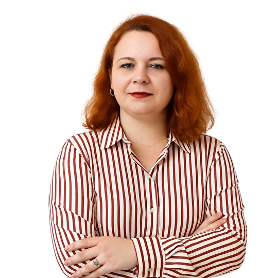 Бесплатная консультация