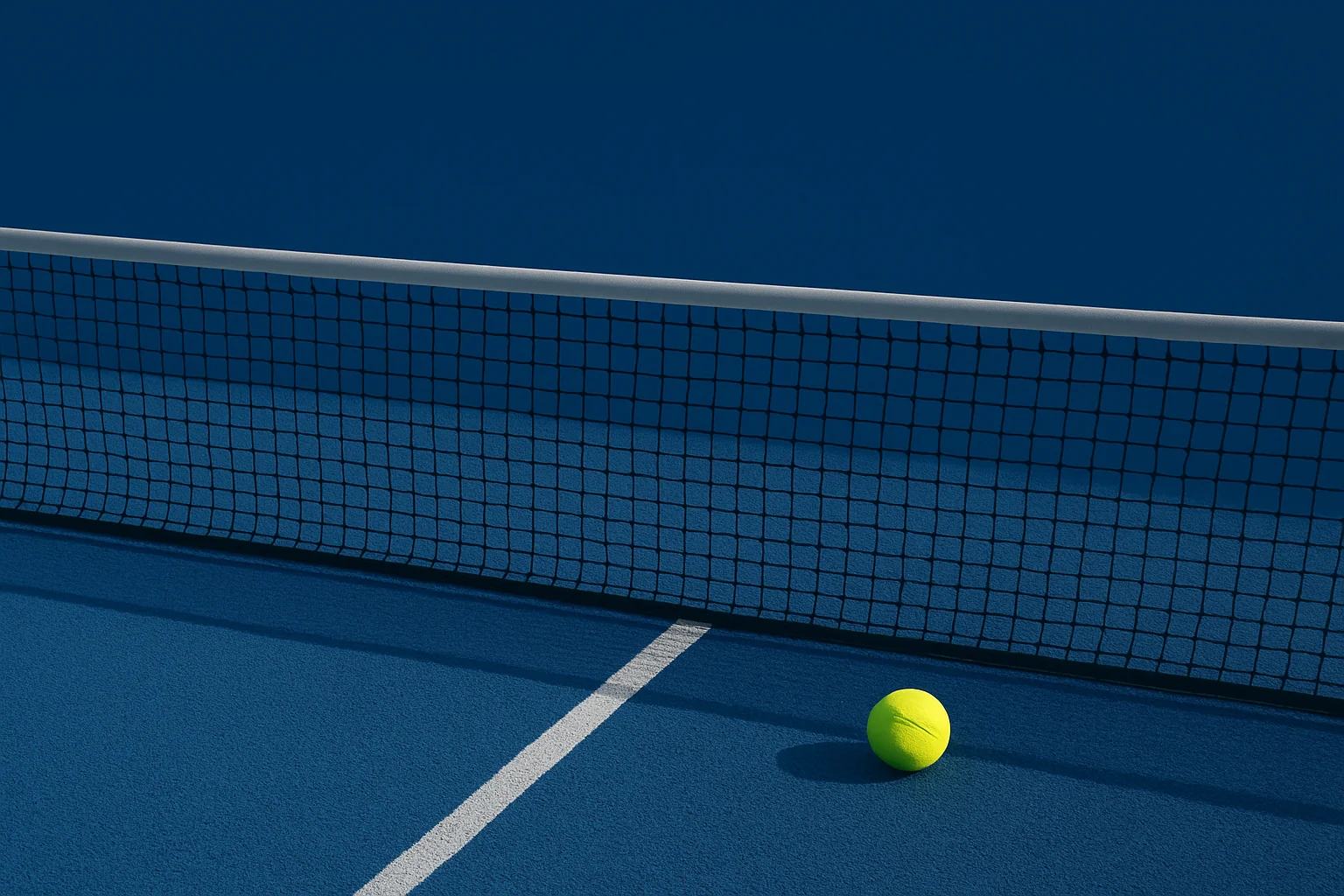 Падел корт Р Падел Клуб