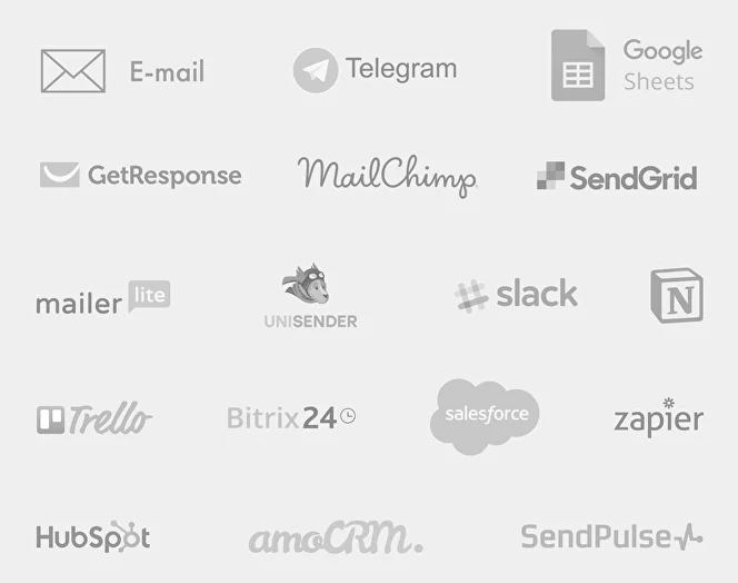 Алаяқ әйелдер мен құрбы қыздар бейнеленген порно