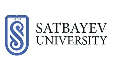 Satbaev University