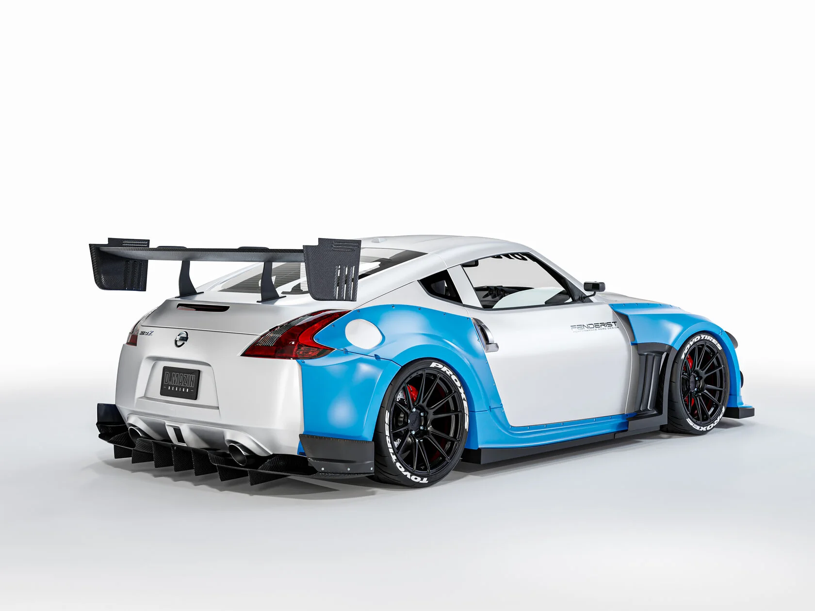 トップス S-s スゥプルボートネックシアーロングトップ 3705 – ヨガウェア専門