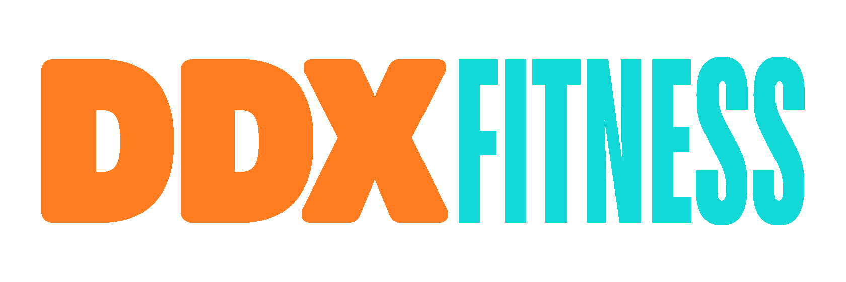 DDX