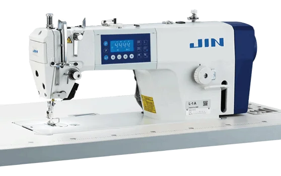 Mashinaning yonida jinni