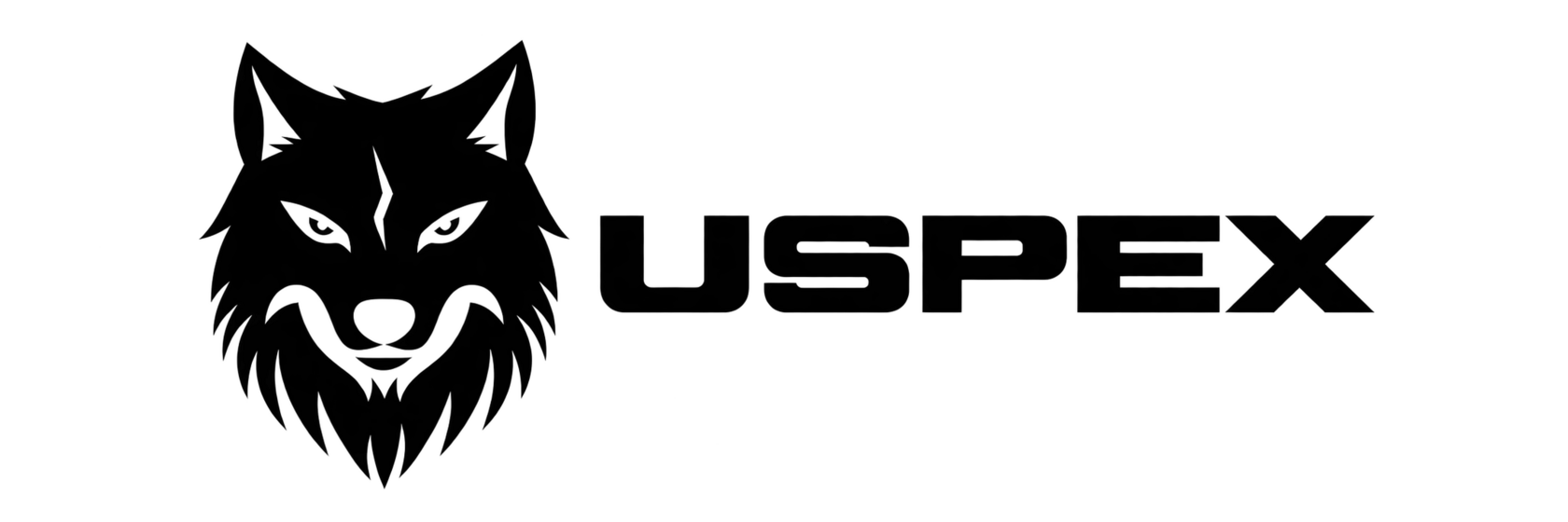 USPEX