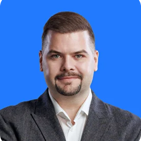 Роман Сельчёнок