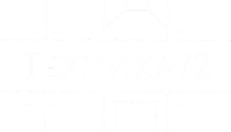 Логотип магазина Техника 72