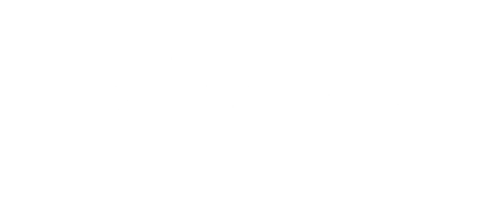 Галерея Юных