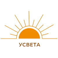 УСВЕТА — производитель светильников