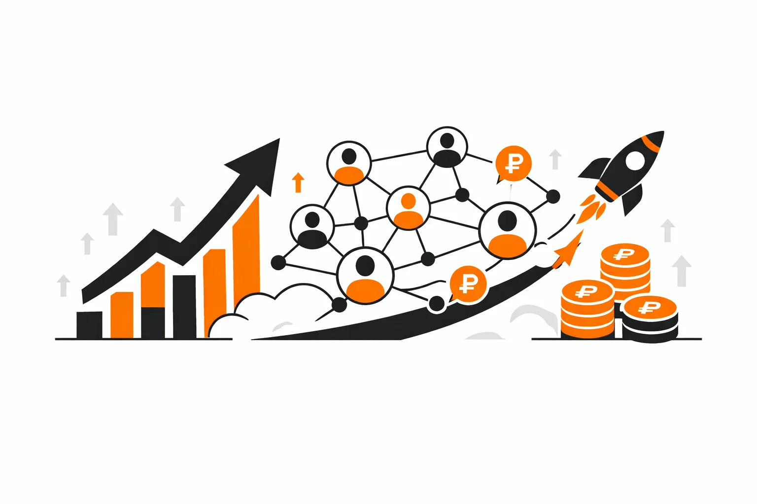 Элитная недвижимость