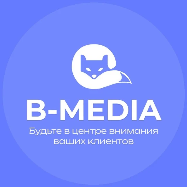 Букет Sogno Rosa