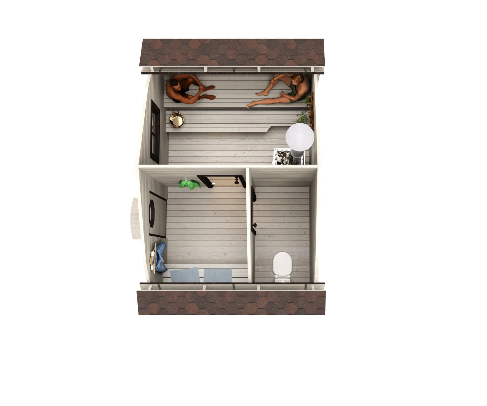 Сканди-баня 3.0-2