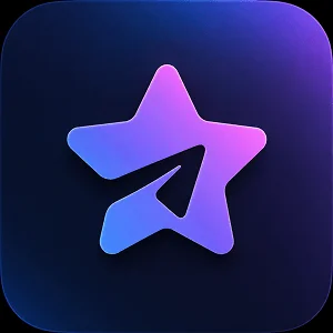 Telegram Premium
