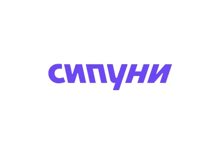 Логотип партнёра