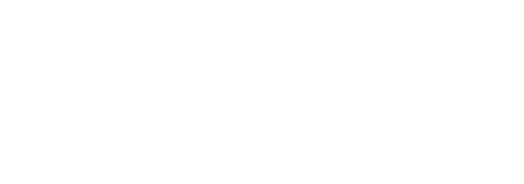 Артсказка