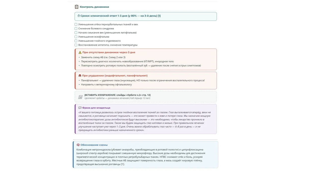 Шпаргалка 7