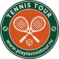 Tennis Tour