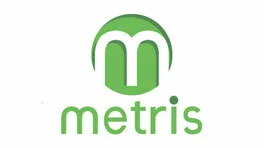 Логотип платформы