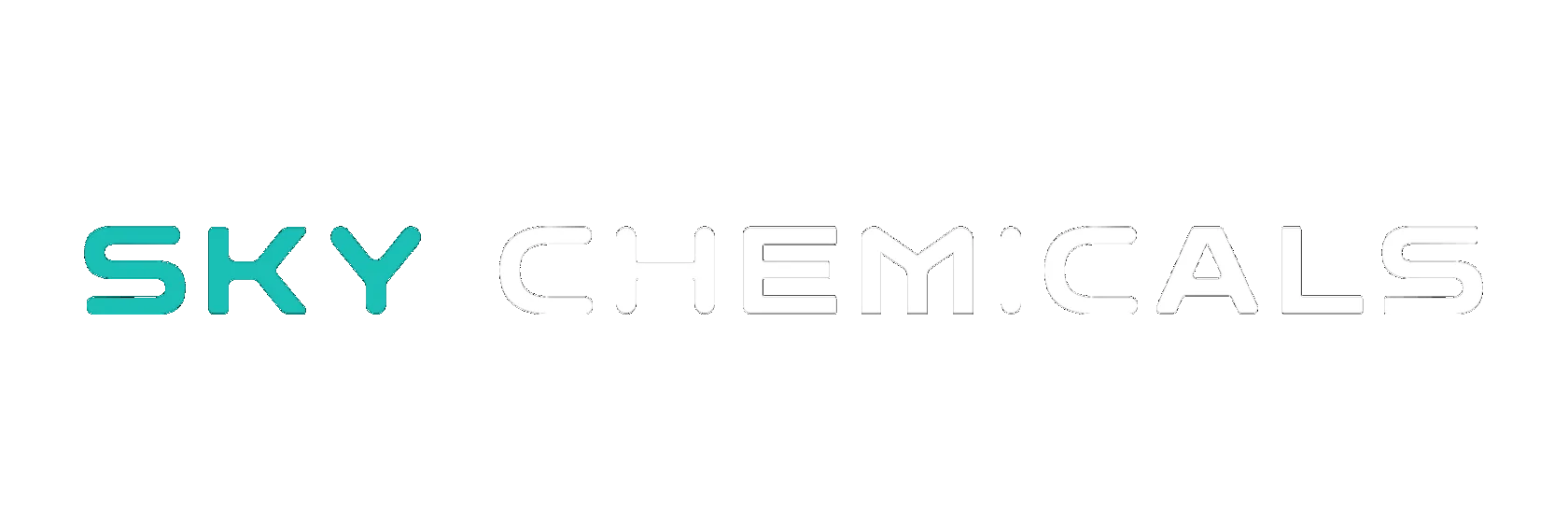 SKY Chemicals