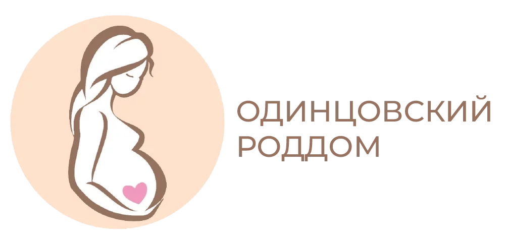 Кунешко Н.Ф. — 4 ответов | форум Babyblog