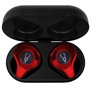 Sabbat bluetooth earphone hotsell