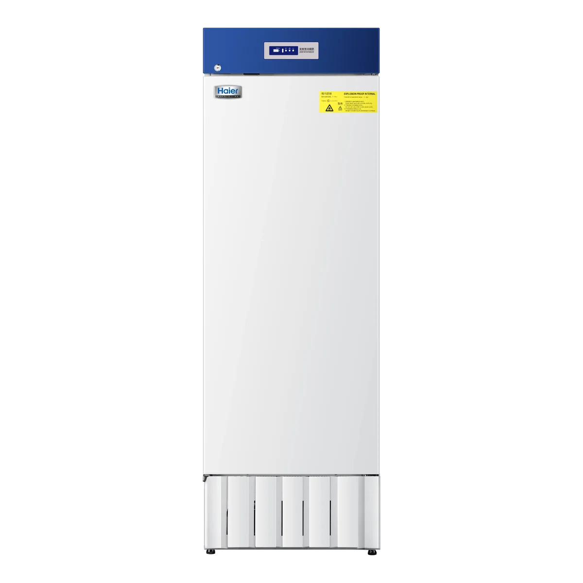 HLR-310SF